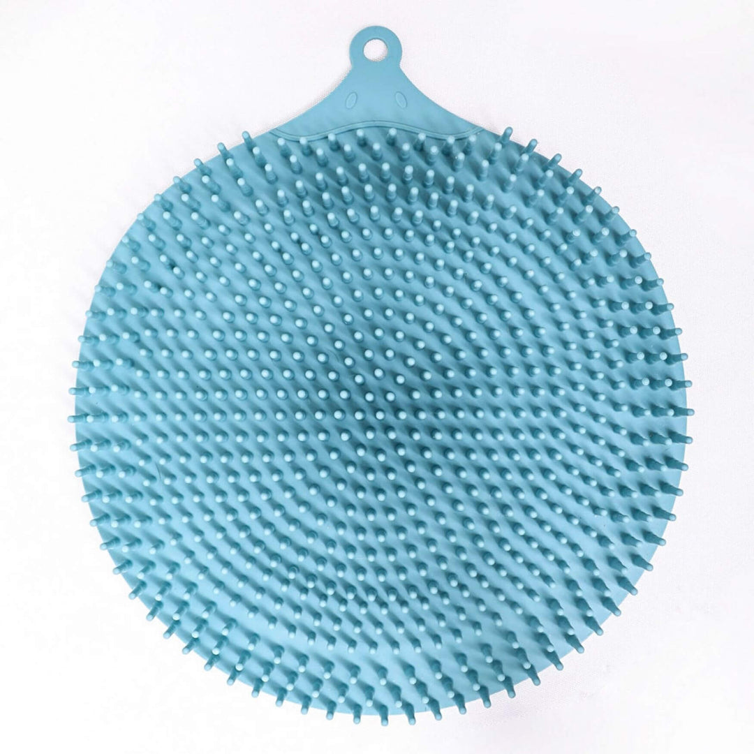Foot Scrubber Mat