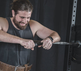 You don’t need a callus cure. The answer is much simpler.