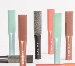 Best Foot File: Metal vs Pumice vs Electric (What Actually Works)