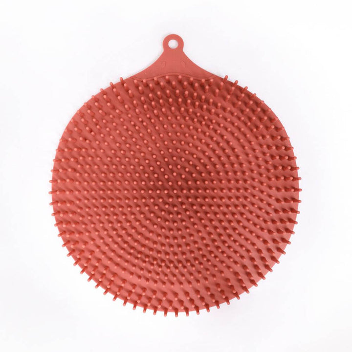 Foot Scrubber Mat