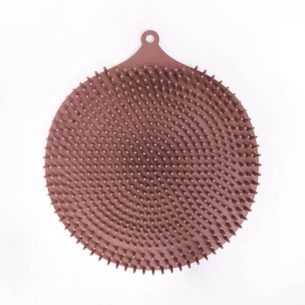 Foot Scrubber Mat