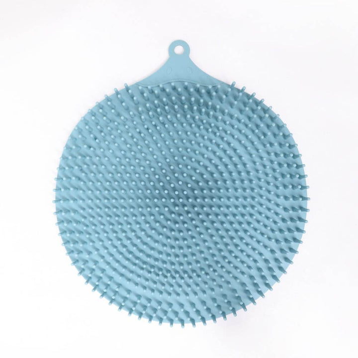 Foot Scrubber Mat