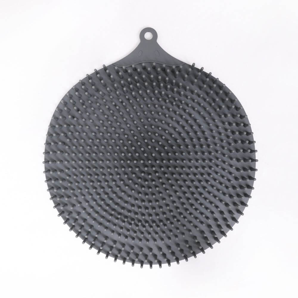 Foot Scrubber Mat