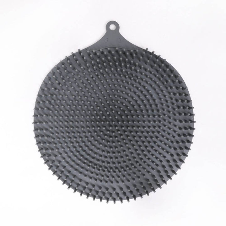 Foot Scrubber Mat