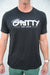 Let's Get Gritty T-Shirt