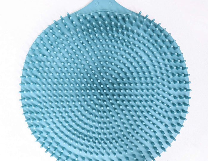 Foot Scrubber Mat