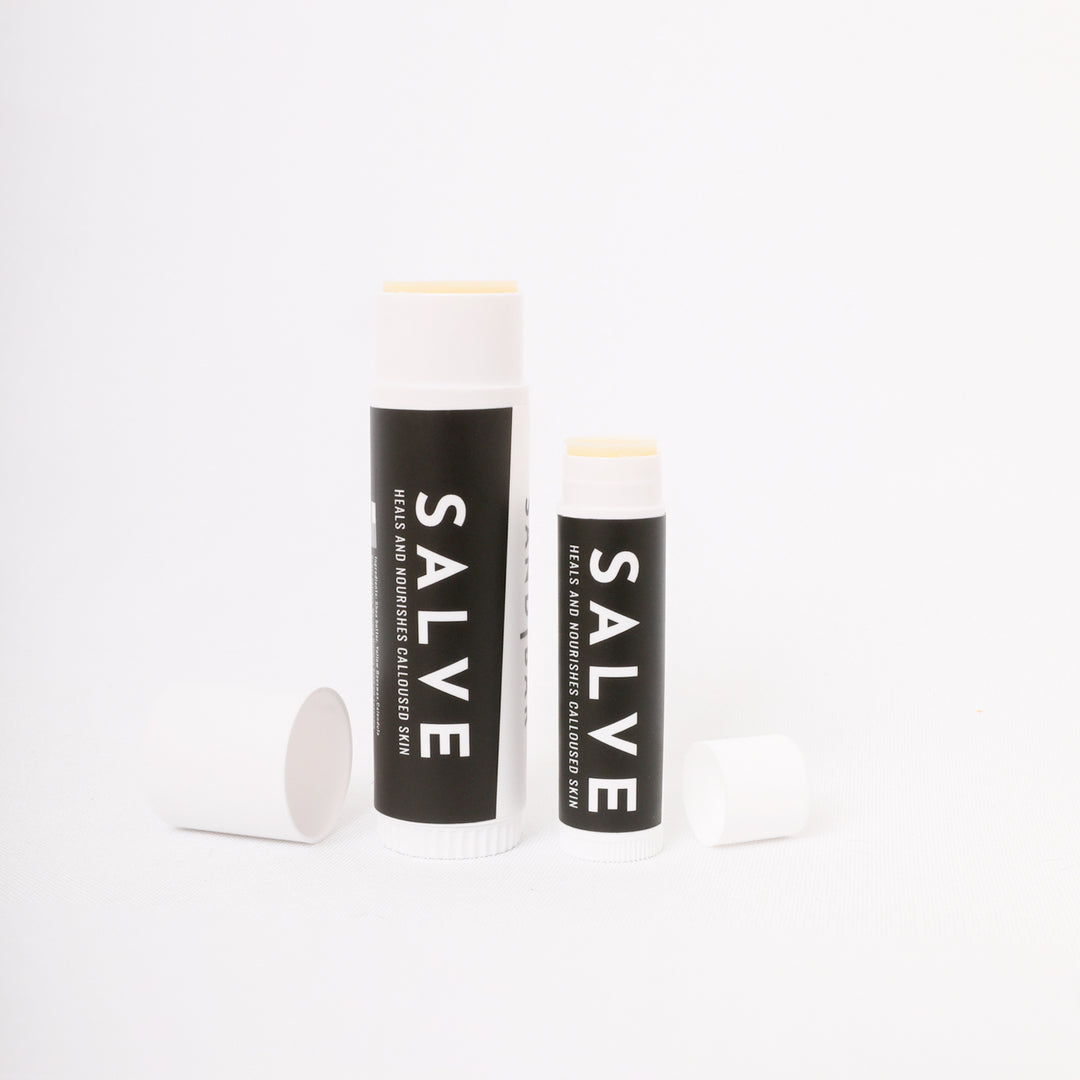SandBar Salve