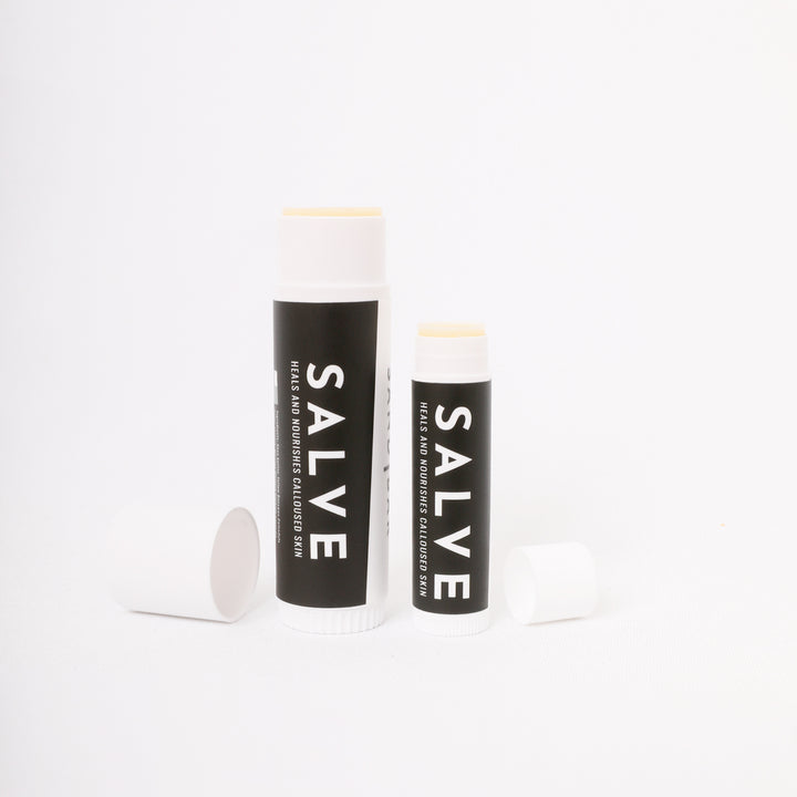 SandBar Salve