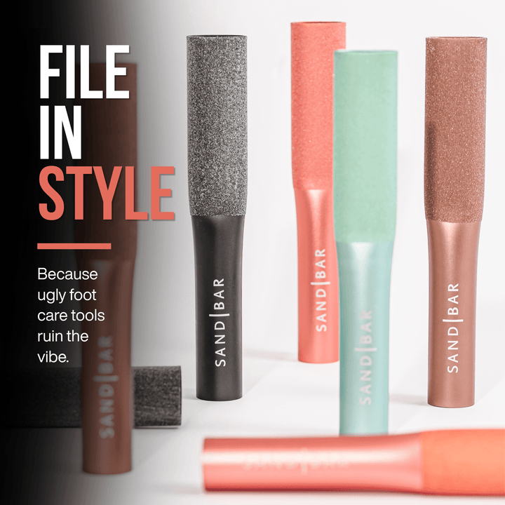 premium-foot-file-colors-modern-foot-care-tools.png