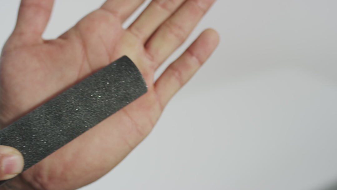SandBar Ultimate Callus Kit