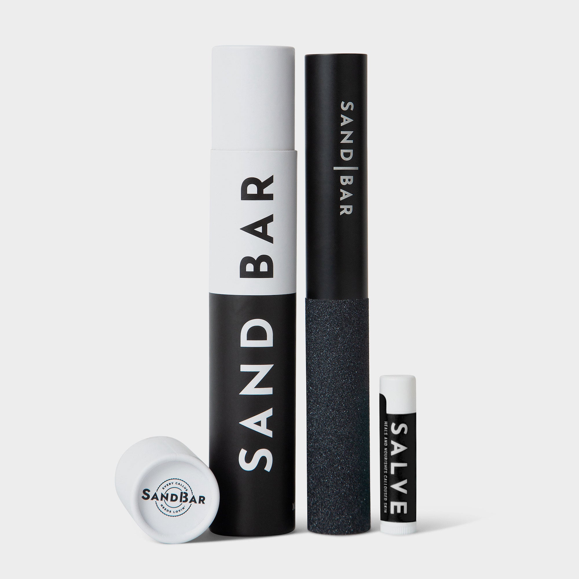 All Products